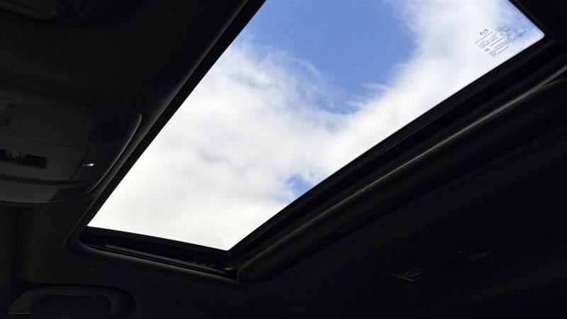 mazda CX-5 2023 - 19