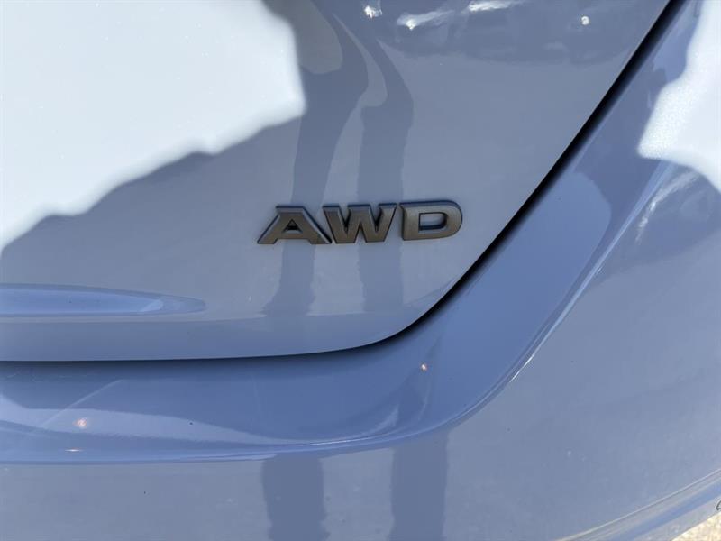 nissan Altima 2023 - 36