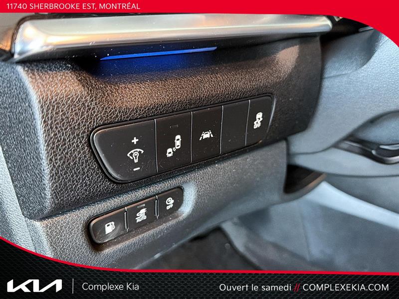 kia Niro PHEV 2022 - 6