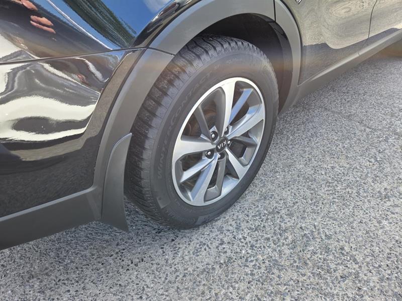 kia Sorento 2019 - 8