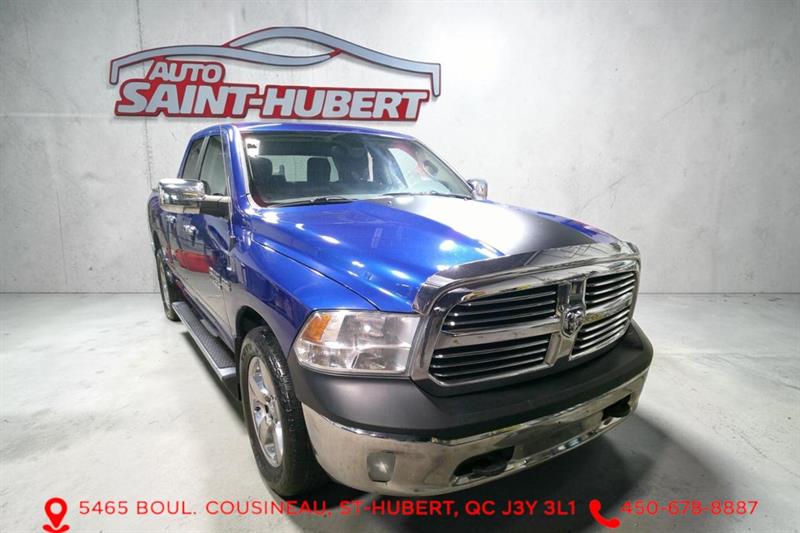 ram 1500 2017 - 3