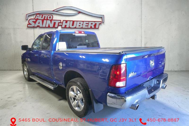ram 1500 2017 - 7