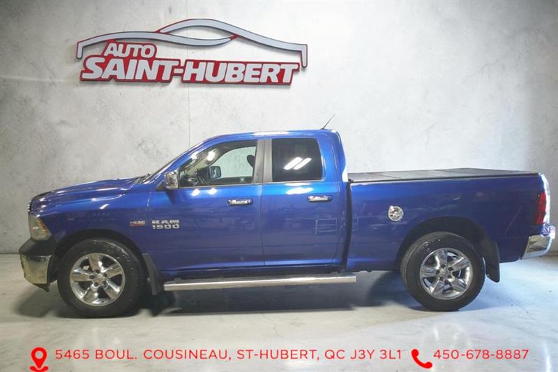 ram 1500 2017 - 8