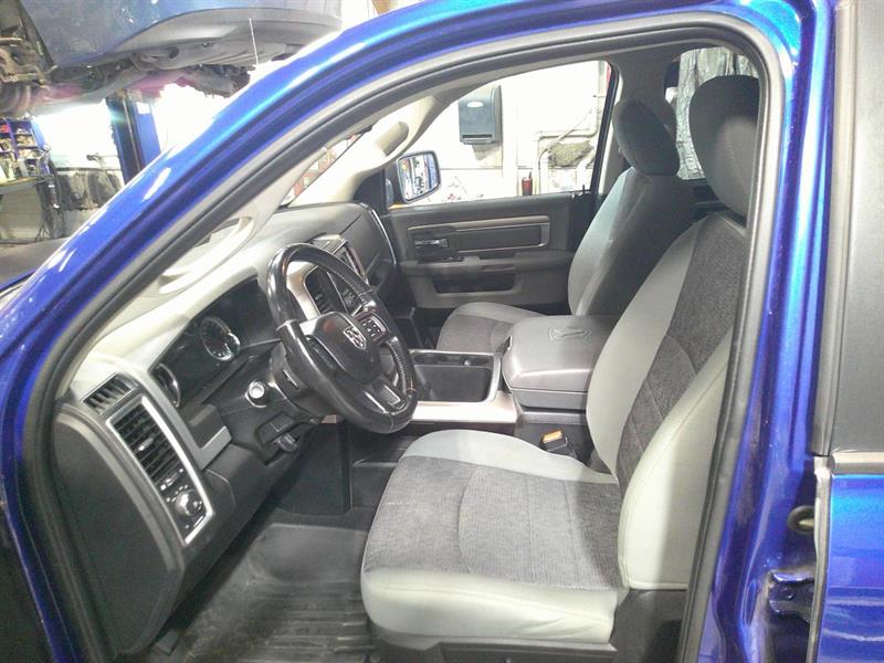 ram 1500 2017 - 10