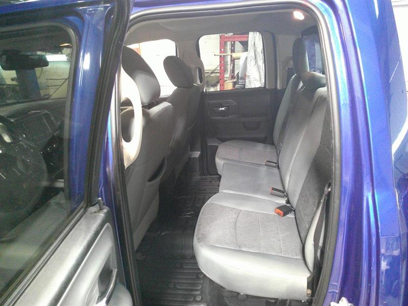 ram 1500 2017 - 11