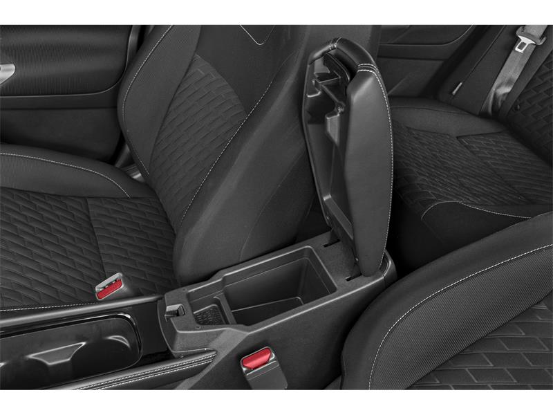 nissan Kicks Play 2025 - 13