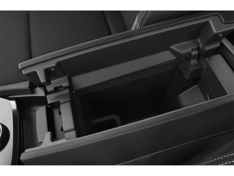 nissan Rogue 2026 - 9