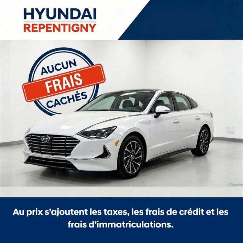 hyundai Kona 2025 - 5