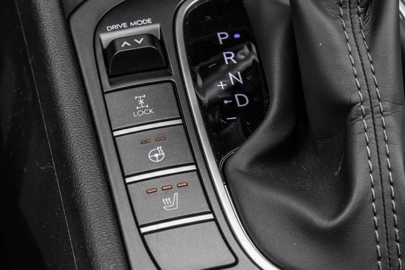 hyundai Kona 2025 - 25