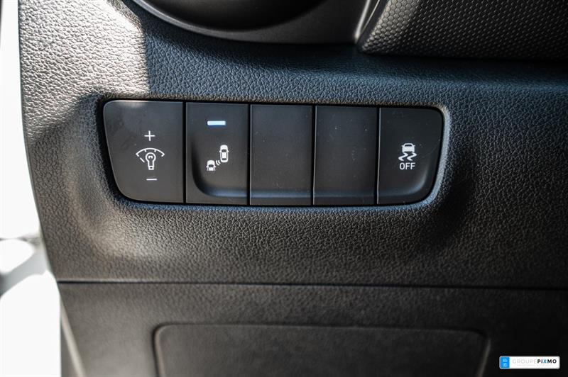 hyundai Kona 2019 - 16