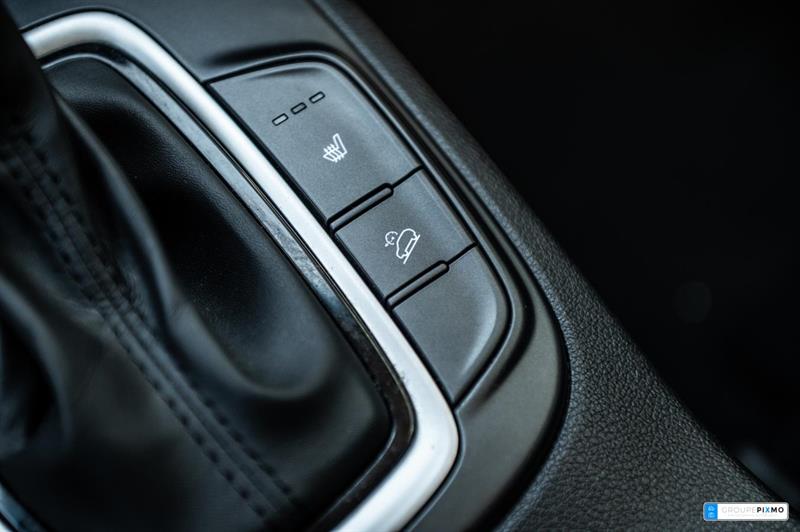 hyundai Kona 2019 - 27