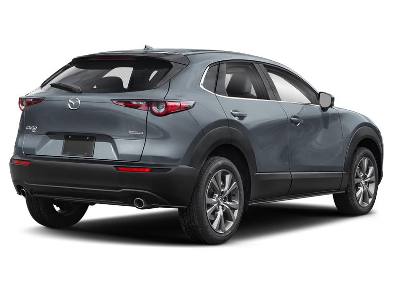 mazda CX-30 2026 - 2