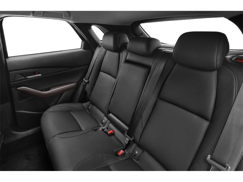 mazda CX-30 2026 - 8