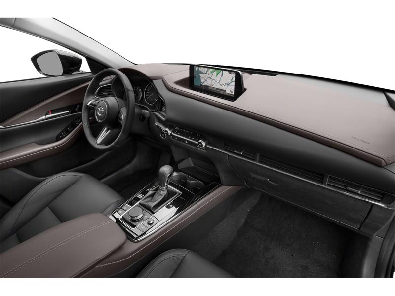 mazda CX-30 2026 - 10