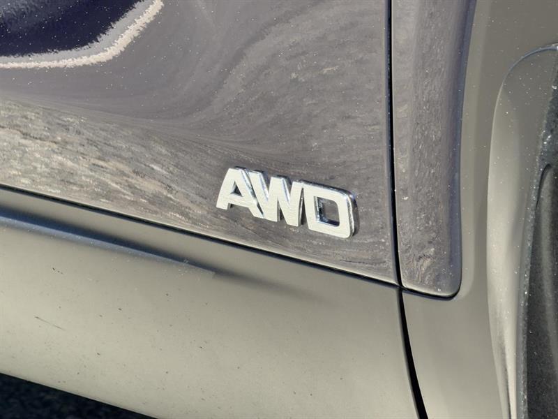kia Sorento 2020 - 8