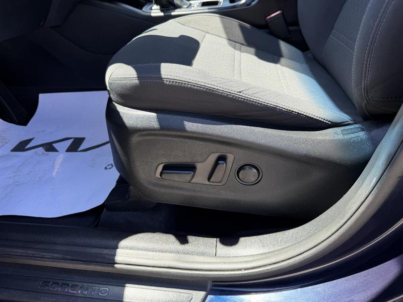 kia Sorento 2020 - 13