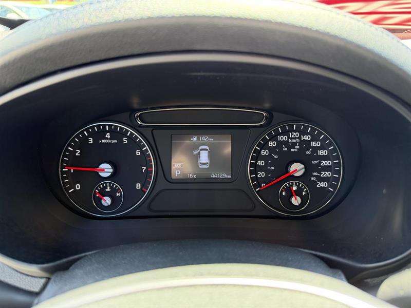 kia Sorento 2020 - 14