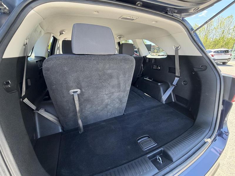 kia Sorento 2020 - 25