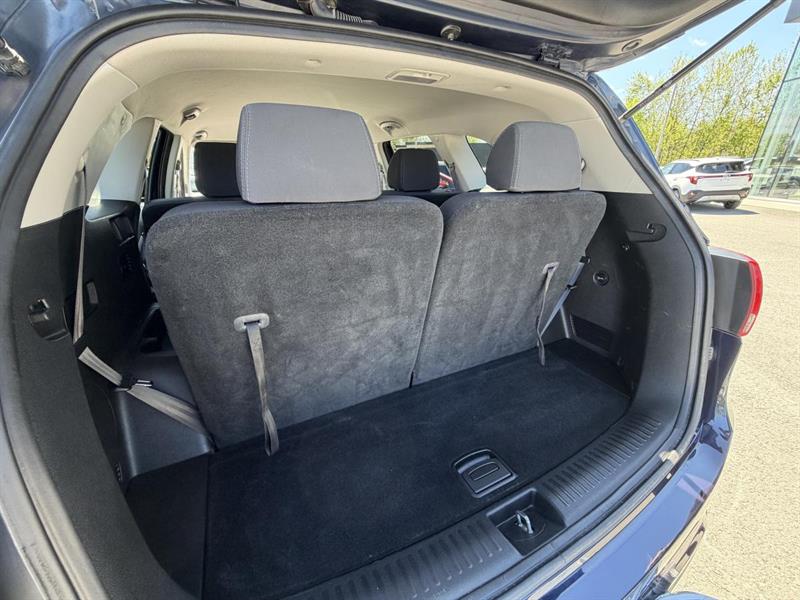 kia Sorento 2020 - 28