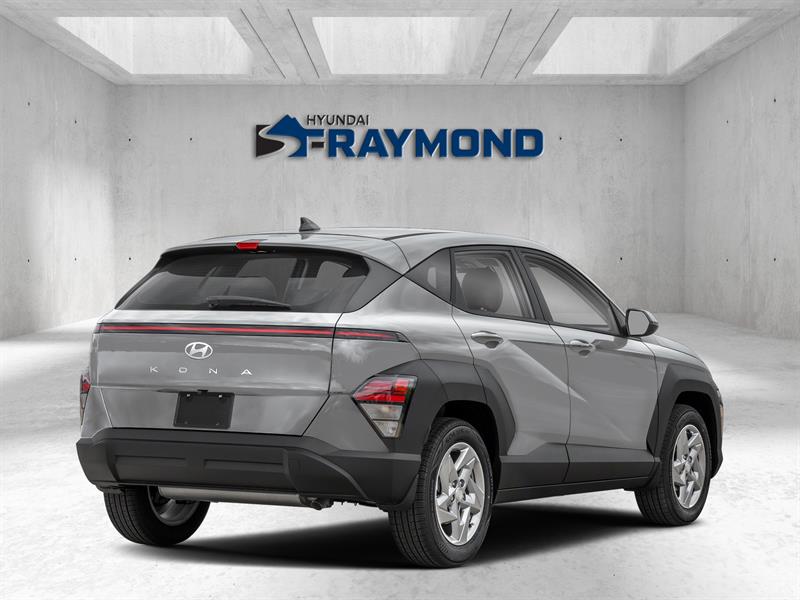 hyundai Kona 2026 - 2