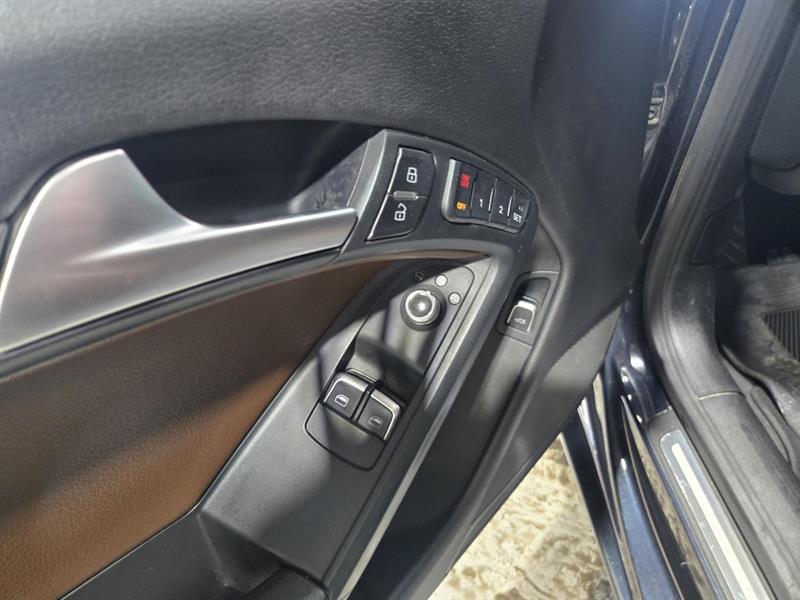 audi A5 2013 - 10