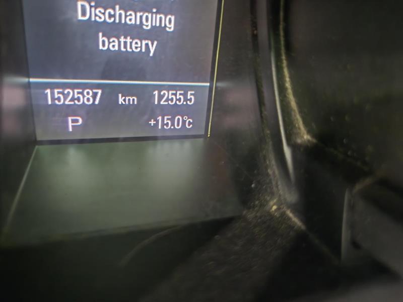 audi A5 2013 - 20
