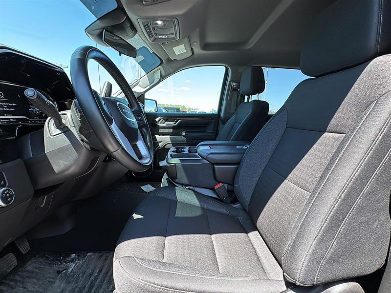 gmc Sierra 1500 2024 - 7
