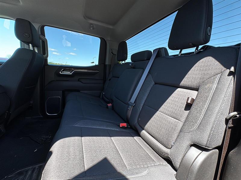 gmc Sierra 1500 2024 - 8