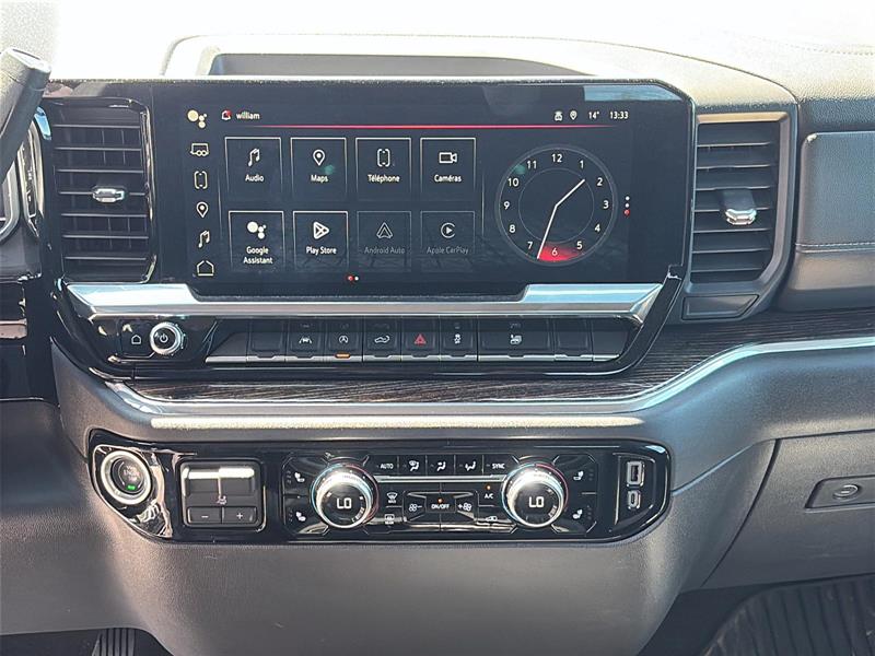 gmc Sierra 1500 2024 - 10