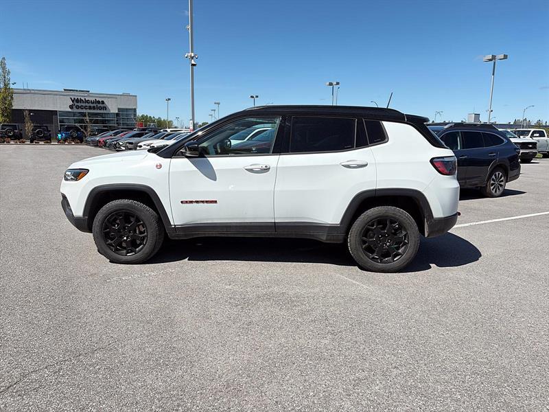 jeep Compass 2023 - 3
