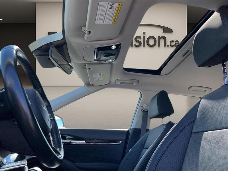 kia Seltos 2023 - 4