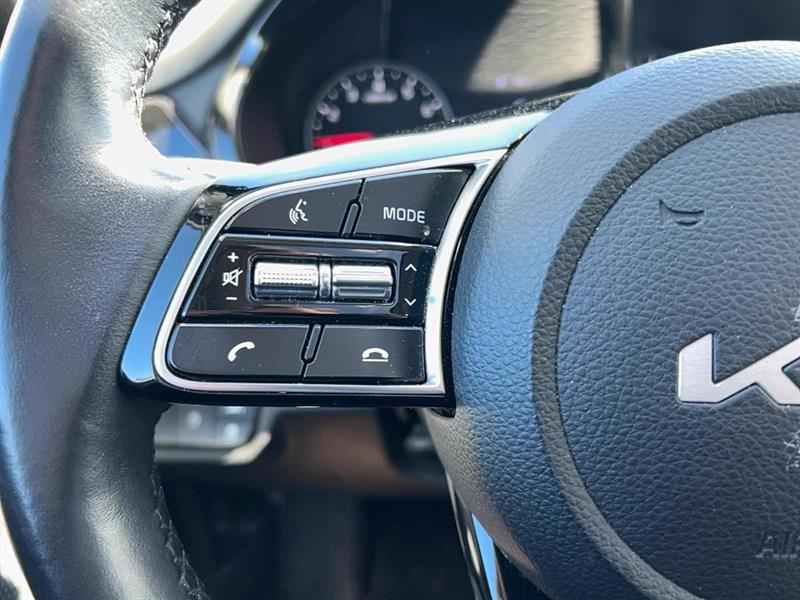 kia Seltos 2023 - 9