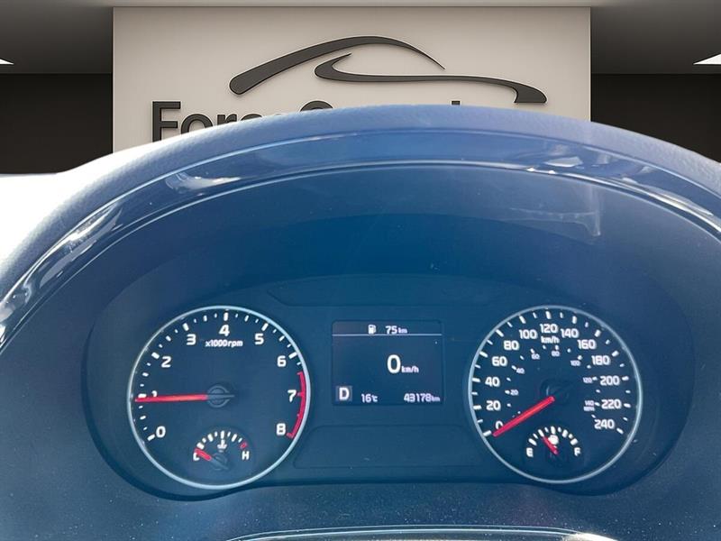 kia Seltos 2023 - 11