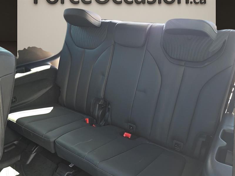 hyundai Palisade 2024 - 8