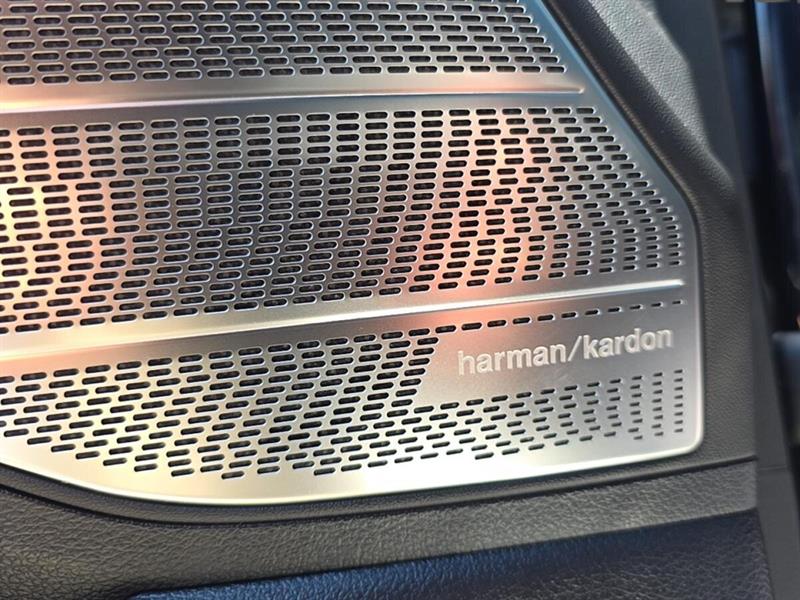 hyundai Palisade 2024 - 21