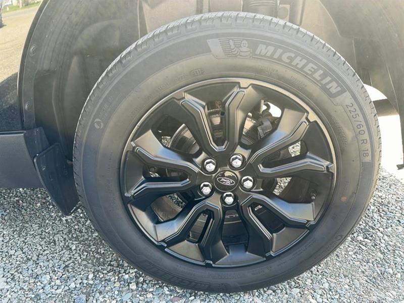 ford Maverick 2023 - 6