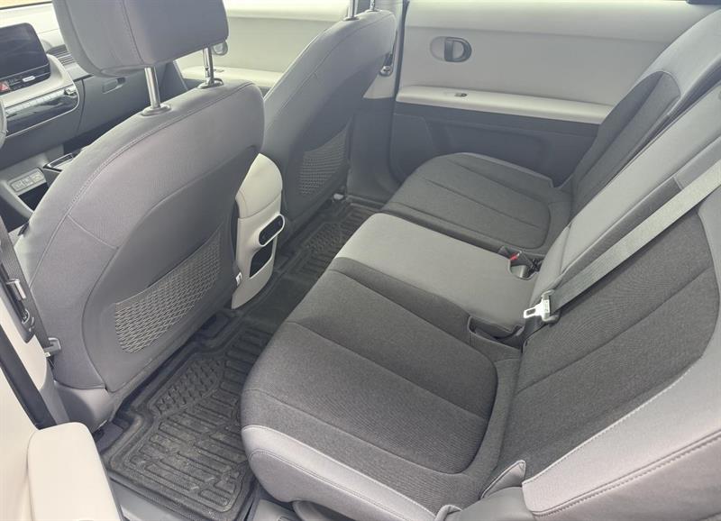 hyundai IONIQ 5 2025 - 15