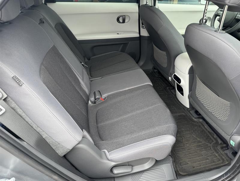 hyundai IONIQ 5 2025 - 16