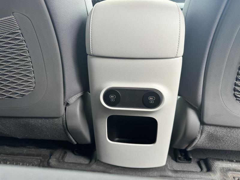 hyundai IONIQ 5 2025 - 18