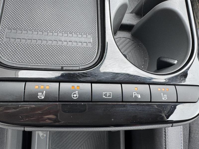 hyundai IONIQ 5 2025 - 23