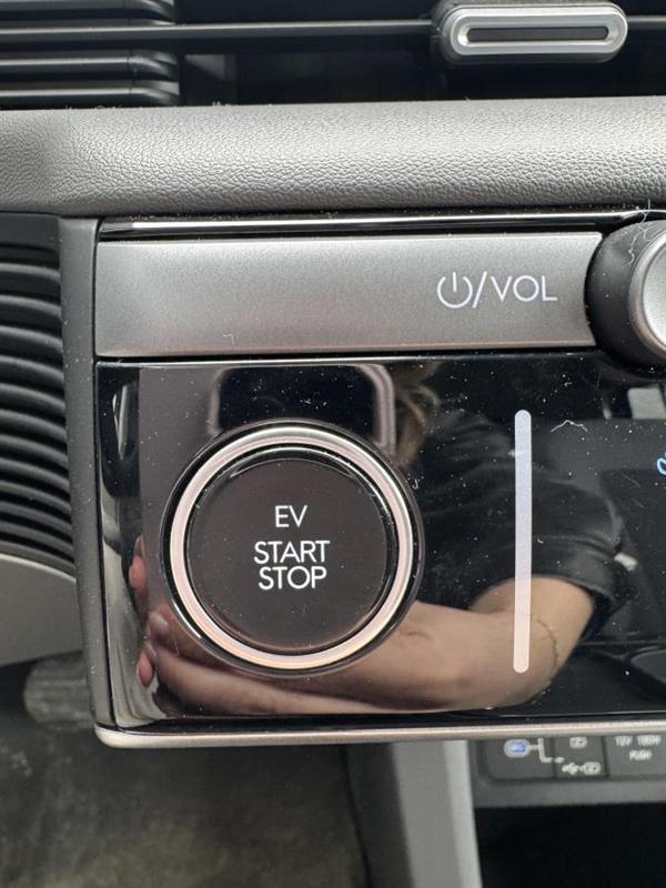 hyundai IONIQ 5 2025 - 24