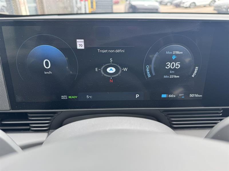 hyundai IONIQ 5 2025 - 26