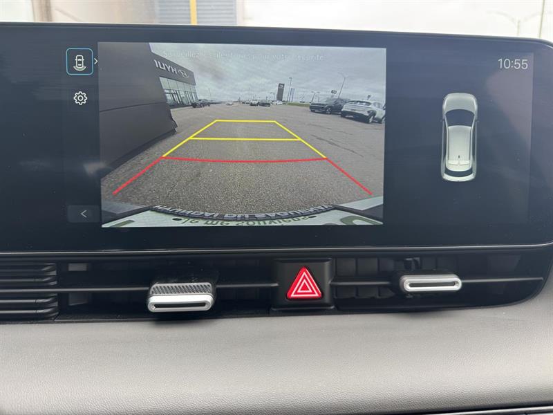 hyundai IONIQ 5 2025 - 30
