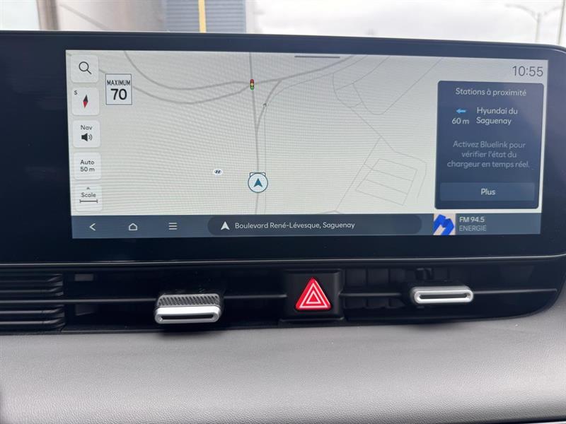 hyundai IONIQ 5 2025 - 31