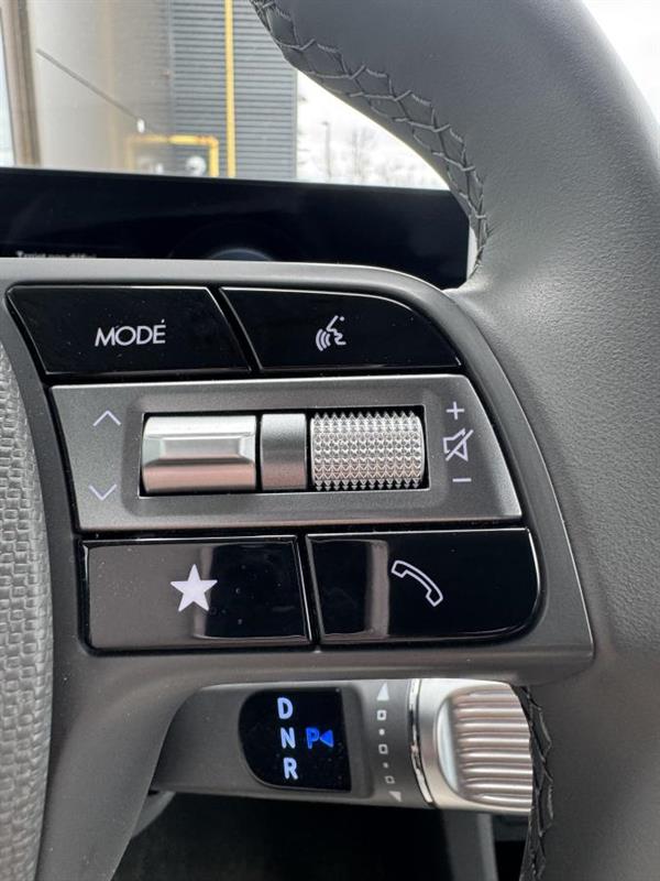 hyundai IONIQ 5 2025 - 34