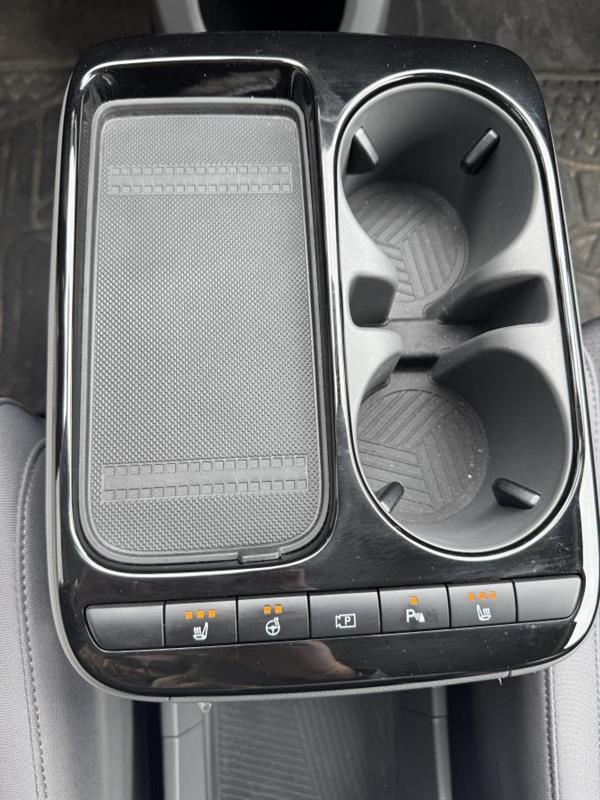 hyundai IONIQ 5 2025 - 35