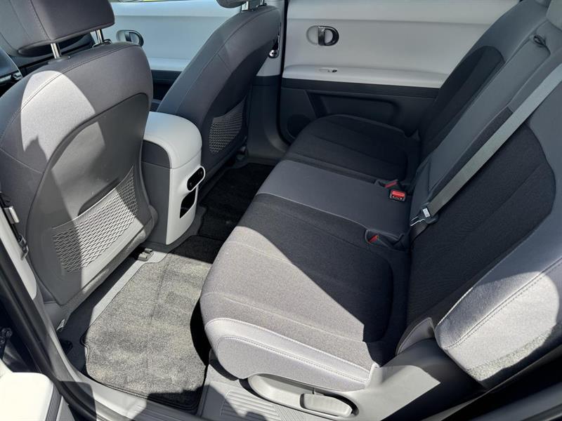 hyundai IONIQ 5 2025 - 15