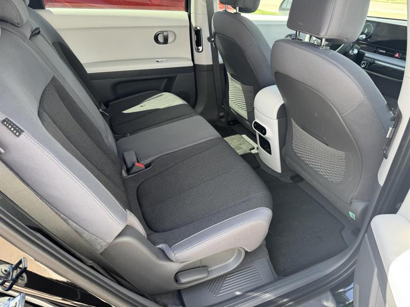 hyundai IONIQ 5 2025 - 16
