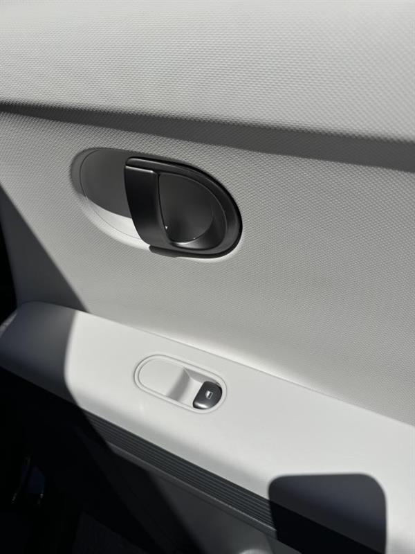 hyundai IONIQ 5 2025 - 17