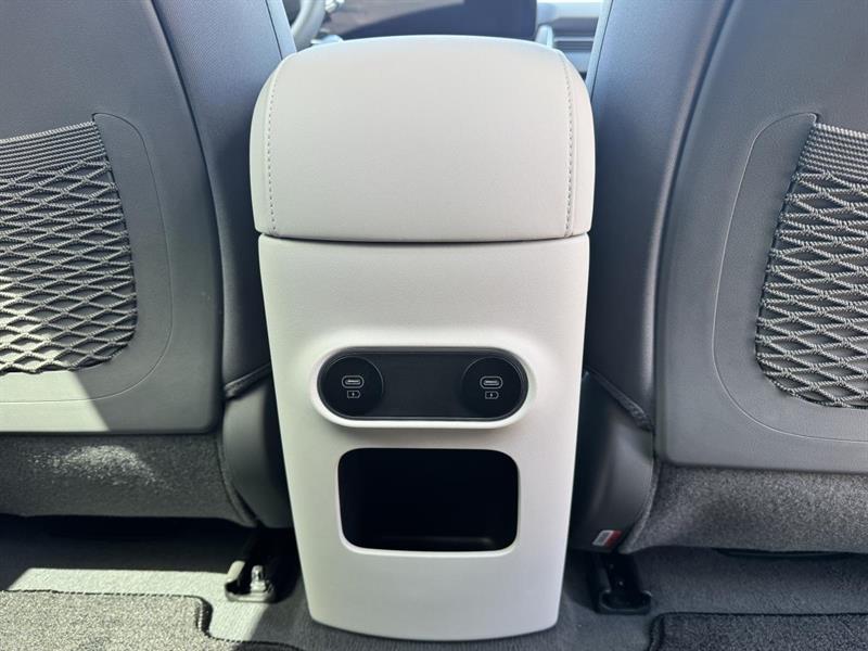 hyundai IONIQ 5 2025 - 18